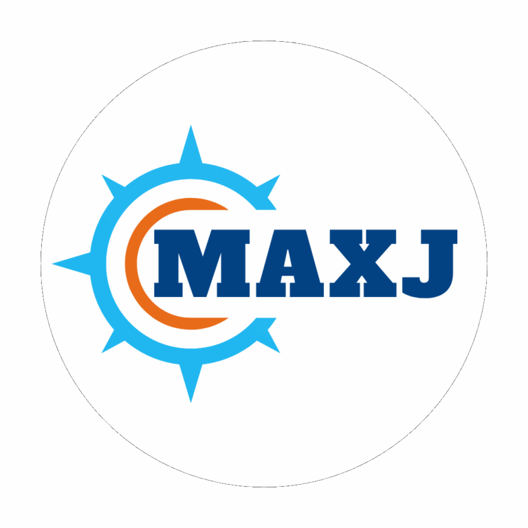 MAXJ DISTRIBUIDORA